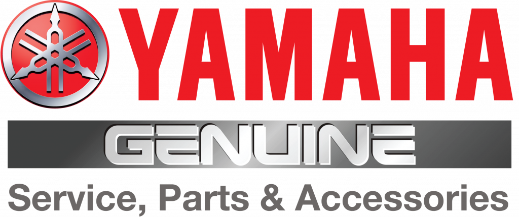 YAMAHA GENUINE PARTS （ドラムパーツ）