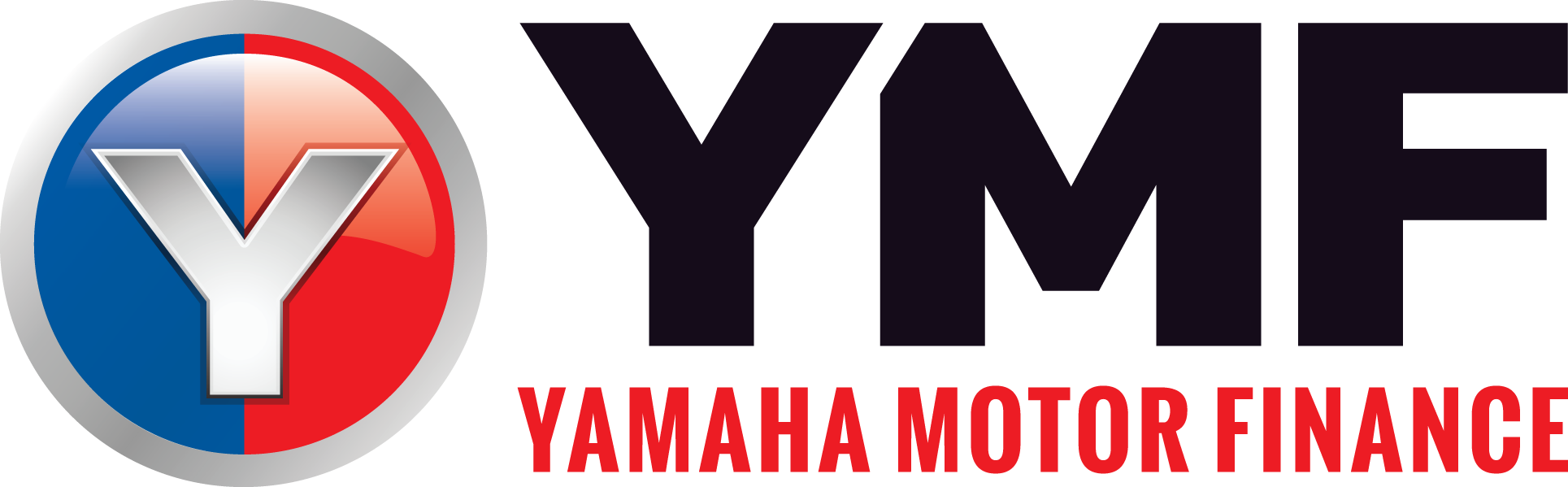 Yamaha Finance Opening Hours at Francisco Donnelly blog